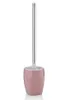 Kela WC-Garnitur Lindano rosenholz Keramik rosenho Produktbild-Vorschau 4