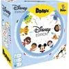 Asmodee Czechy Dobble Disney Podgląd zdjęcia produktu 9
