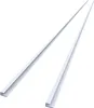 210cm Kantenprofil Aluminium Profil für 3mm Produktbild-Vorschau 1