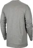 Nike Felpe Therma, CU7271063, Taglia: 188 Anteprima dell’immagine prodotto 2