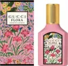 Gucci Flora Gorgeous Gardenia woda perfumowana dla kobiet Podgląd zdjęcia produktu 5