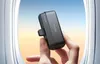 Mcdodo Power Bank MC-6301 20W, 5000mAh auf USB-C (schwarz) Produktbild-Vorschau 8