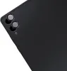 Glas für die Kamera für Galaxy Tab S11 Ultra, Bizon Glass Produktbild-Vorschau 1