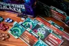 Asmodee Wandering Galaxy, Stolní hra, 14 rok/roky, 60 min Náhled obrázku produktu 4