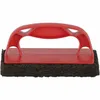 Scotch-Brite 710-0195551 Grillbürste mit Handblock, Produktbild-Vorschau 2