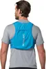 Nathan Pinnacle Breeze 4-Liter-Laufrucksack für Herren - Produktbild-Vorschau 6