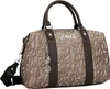 Anekke borsetta borsa a tracolla Core Mantle Bowling Bag Anteprima dell’immagine prodotto 2
