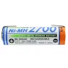 Akumulator Panasonic Mignon AA NiMH HR-3U 2700mAh z Podgląd zdjęcia produktu 6