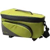 RACKTIME System Fahrradtasche Talis Plus Produktbild-Vorschau 5