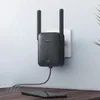 Xiaomi Mi WiFi Range Extender AC1200 Wzmacniacz sieci Podgląd zdjęcia produktu 10
