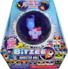 Bitzee BIT INA BitzeeInteractiveHamsterball GML, Náhled obrázku produktu 6