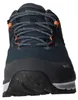 Tahoma GTX Men UK 9 blau 2 - Farbe marine/orange Produktbild-Vorschau 5