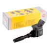 NGK Zündspule U5153 für Produktbild-Vorschau 8