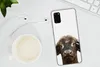 MuchoWow® Handyhülle Schutzhülle Hülle für Samsung Galaxy Produktbild-Vorschau 6