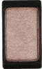Artdeco Eyeshadow Duochrome (218 Soft Brown Mauve) 0,8 g Produktbild-Vorschau 3