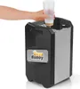 BeerBuddy by Parkside Bierzapfanlage Bierspender für Produktbild-Vorschau 3