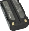 vhbw Akku kompatibel mit CHC X900, X93, X91 Kamera (3400 Produktbild-Vorschau 7