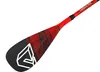 Aqua Marina CARBON GUIDE SUP peddel, opblaasbaar, 3-delig, Productafbeelding-voorbeeld 10