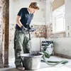 Festool Rührwerk MX 1000 RE EF HS3R Produktbild-Vorschau 21