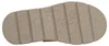 Skechers Keepsakes Lite Cozy Blend Braun CSNT Größe EU 38 Produktbild-Vorschau 16
