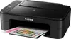 PIXMA TS3550i 3-in-1 WLAN-Farb-Multifunktionssystem, Produktbild-Vorschau 13