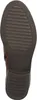 scarpe Remonte Chestnut Cristallino Eagle D0F7322 Anteprima dell’immagine prodotto 14