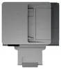 HP OfficeJet Pro 9120 Wireless Farbe Drucker, Thermal Produktbild-Vorschau 9