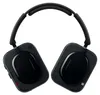 Nothing Headphone (a), Verkabelt & Kabellos, Musik, 20 - Produktbild-Vorschau 3