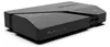 Dreambox Play UltraHD 4K UHD Android TV 11 IP-Receiver Produktbild-Vorschau 15