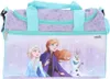 Undercover Sporttasche Disney Frozen - Kindertasche mit Produktbild-Vorschau 5