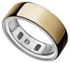 Oura Ring 4 älysormus, Gold, koko 7 Voir les images du produit 1