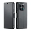 CLM-Tech Handyhülle kompatibel mit Xiaomi Redmi Note 15 5G Produktbild-Vorschau 9