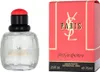 YSL Paris Edt Spray Produktbild-Vorschau 11