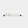 Brabantia Ärmelbrett Bügelbrett 60x10cm ecru - perfekt für Produktbild-Vorschau 12