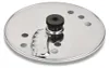 G3 Ferrari G20099 robot da cucina 1000 W 3 L Trasparente, Anteprima dell’immagine prodotto 6