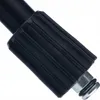 Rosfix Tuyau Haute Pression 10m – Nylon Renforce, 200 Bar, Voir les images du produit 7