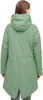 DERBE HAMBURG W-01-PU-FRIESE_TIDAHOLM_LEO_AS Damen Winter Produktbild-Vorschau 2