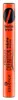 Essence - Maximal Definition Voluminisierende Mascara - 01 Produktbild-Vorschau 6