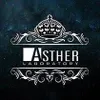 Asther His Gold Edition Bronzer pro ženy x2szt Náhled obrázku produktu 5