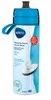 Wasserfilter-Flasche Active blau Produktbild-Vorschau 4