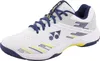 Schuhe Yonex Power Cushion Cascade Accel SBCA24WHNV Produktbild-Vorschau 1