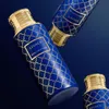 Maison Asrar Vermächtnis EDP U 100 ml Produktbild-Vorschau 5