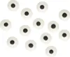 FunCakes F50340, Černá, Bílá, Krabice, Dextrose (78%) Náhled obrázku produktu 2