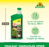 Neudorff Finalsan UnkrautLos Speed 1 Liter für 180 m² - Produktbild-Vorschau 3