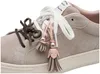 Tamaris 23708/47 Taupe Größe EU 42 Produktbild-Vorschau 2
