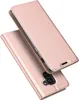 Kryt na mobilný telefón Samsung Galaxy J6 2018 Book Case Náhľad obrázku produktu 2