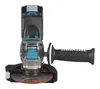 Smerigliatrice angolare a batteria Makita XGT 40 V max - Anteprima dell’immagine prodotto 21