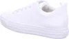 Paul Green Sneaker 5267-005, Glattleder, Weiß, Damen Produktbild-Vorschau 14