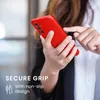 kwmobile Handyhülle für Samsung Galaxy A54 5G Hülle - Produktbild-Vorschau 4