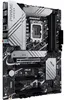 Základní deska ASUS PRIME Z790-P Náhled obrázku produktu 2